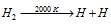 1339_chemical properties of dihydrogen.png